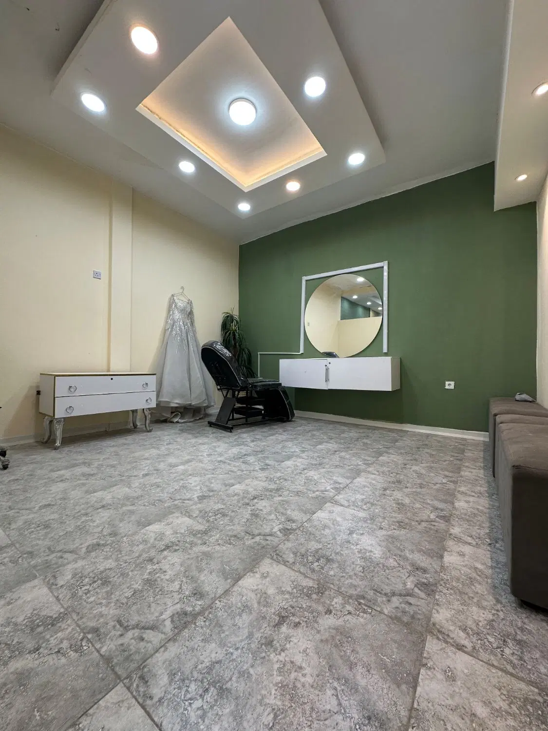 فروش ملک لوکس  گچساران