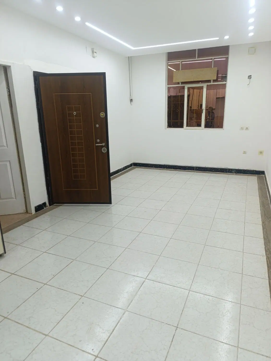 رهن و اجاره در صفریک