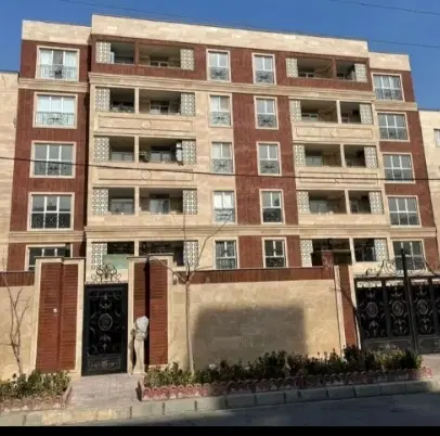 فول امکانات