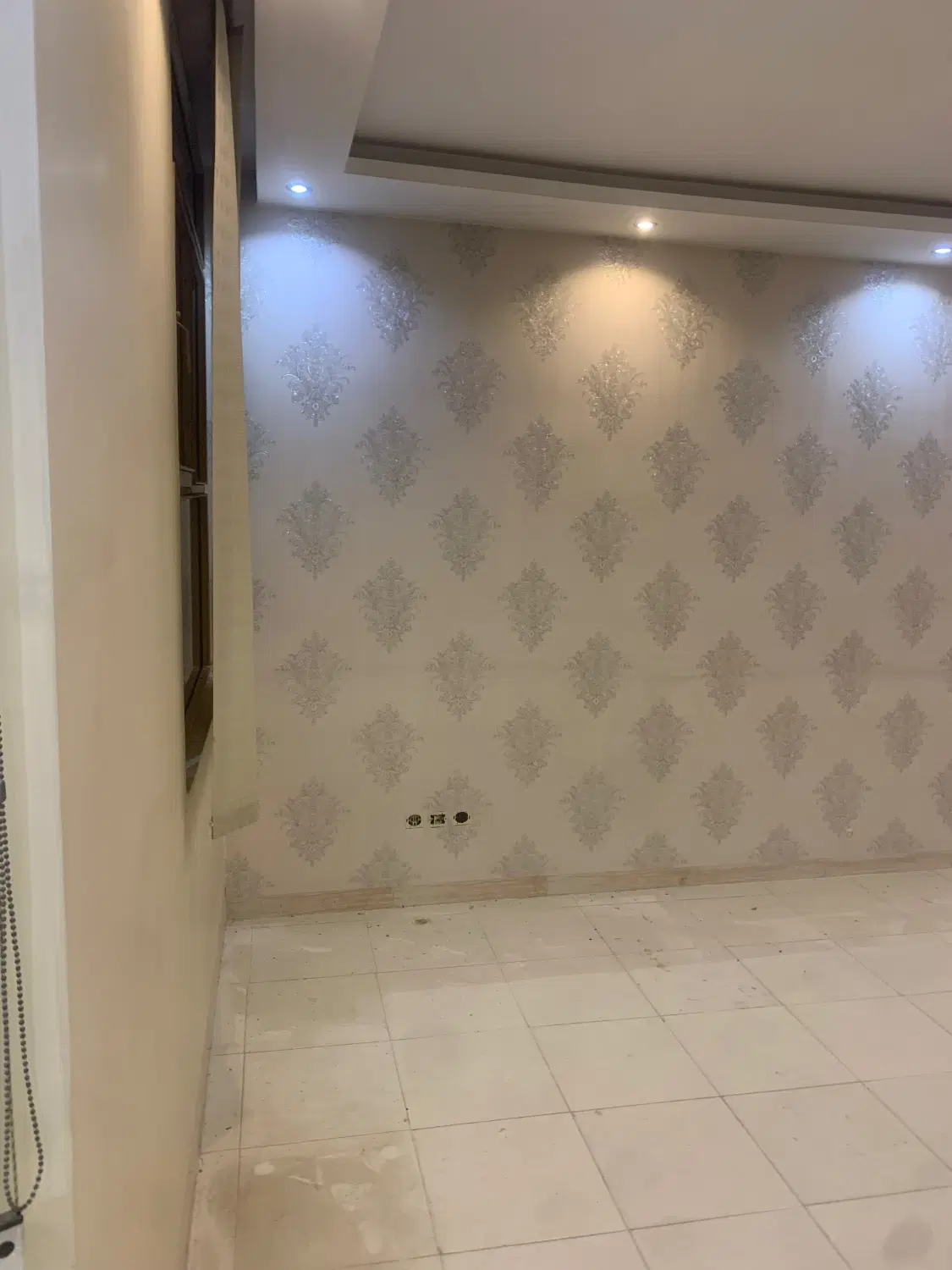 آپارتمان ۷۰ متری ویلاشهر تک خواب