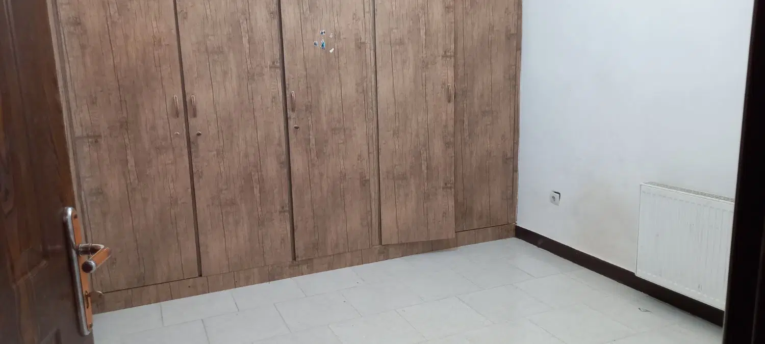 فروش اپارتمان