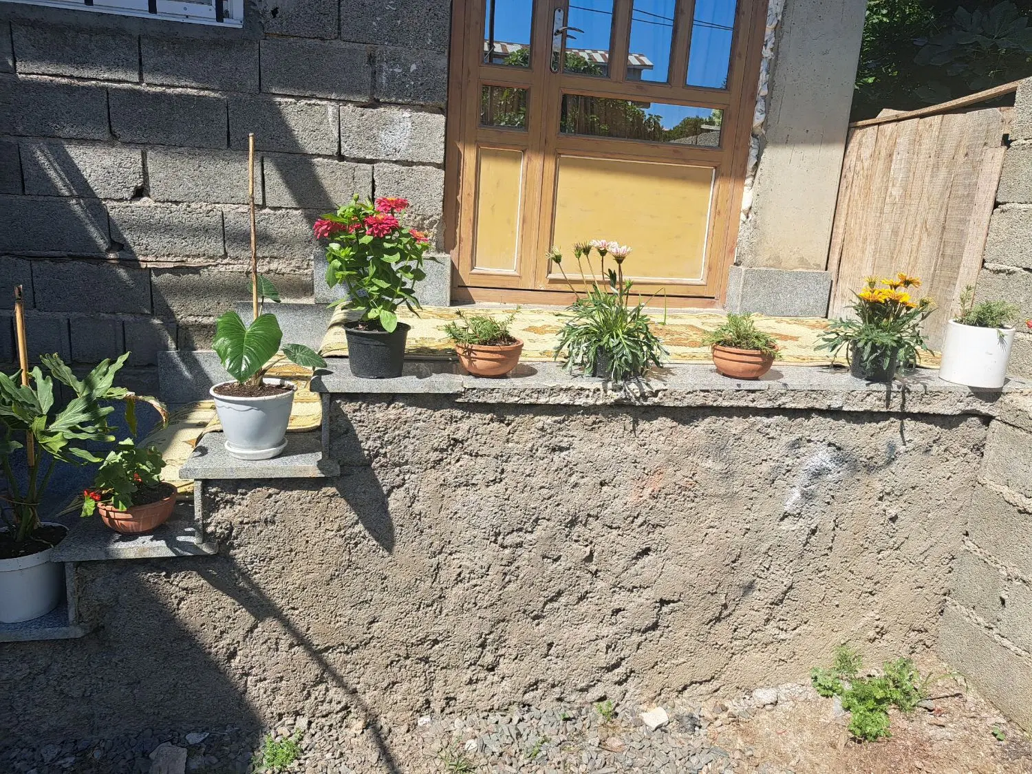 اجاره کوتاه مدت