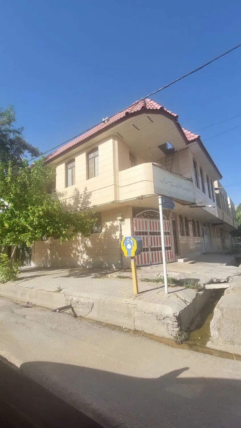 اجاره