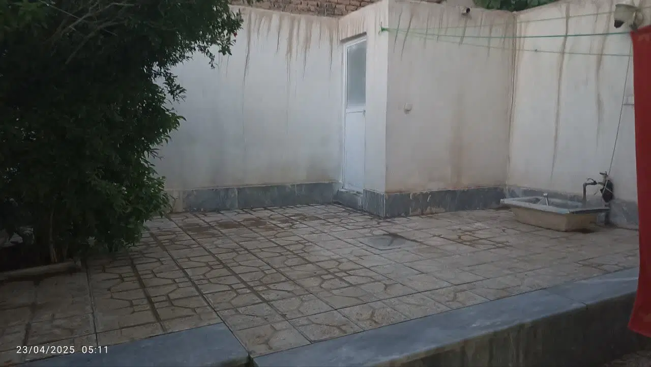 اجاره منزل مسکونی راه جدا