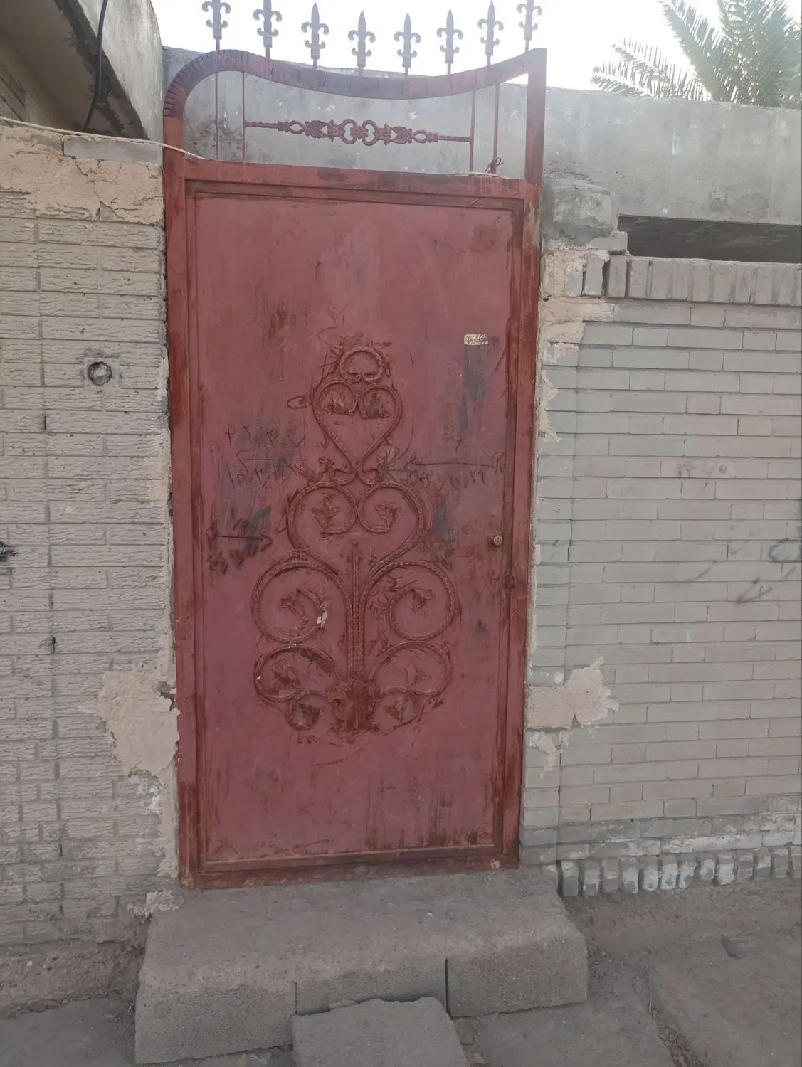 سجاد شهر  ویلایی اجاره