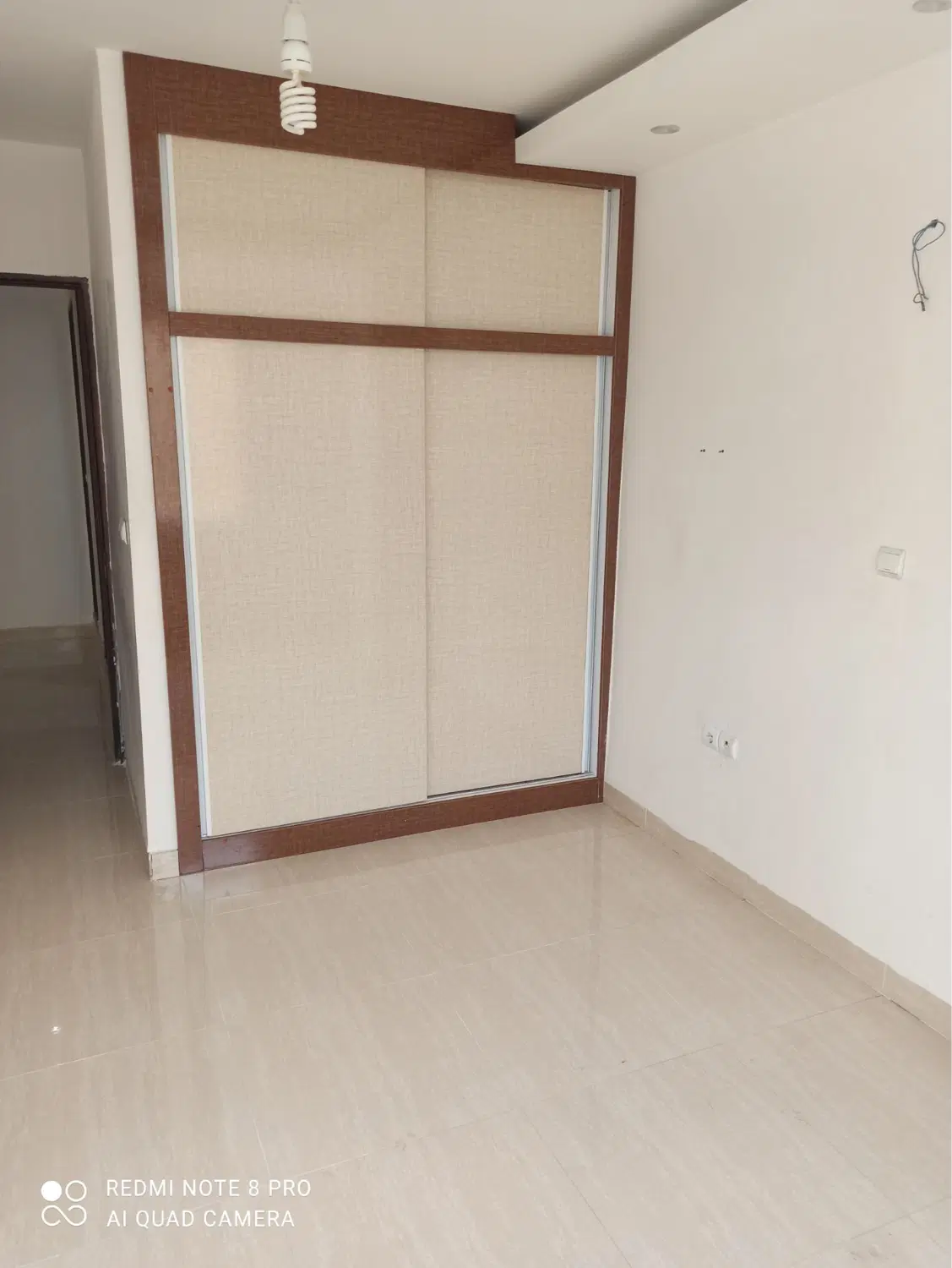 اجاره آپارتمان ۱۳۰ متری شیخ تپه