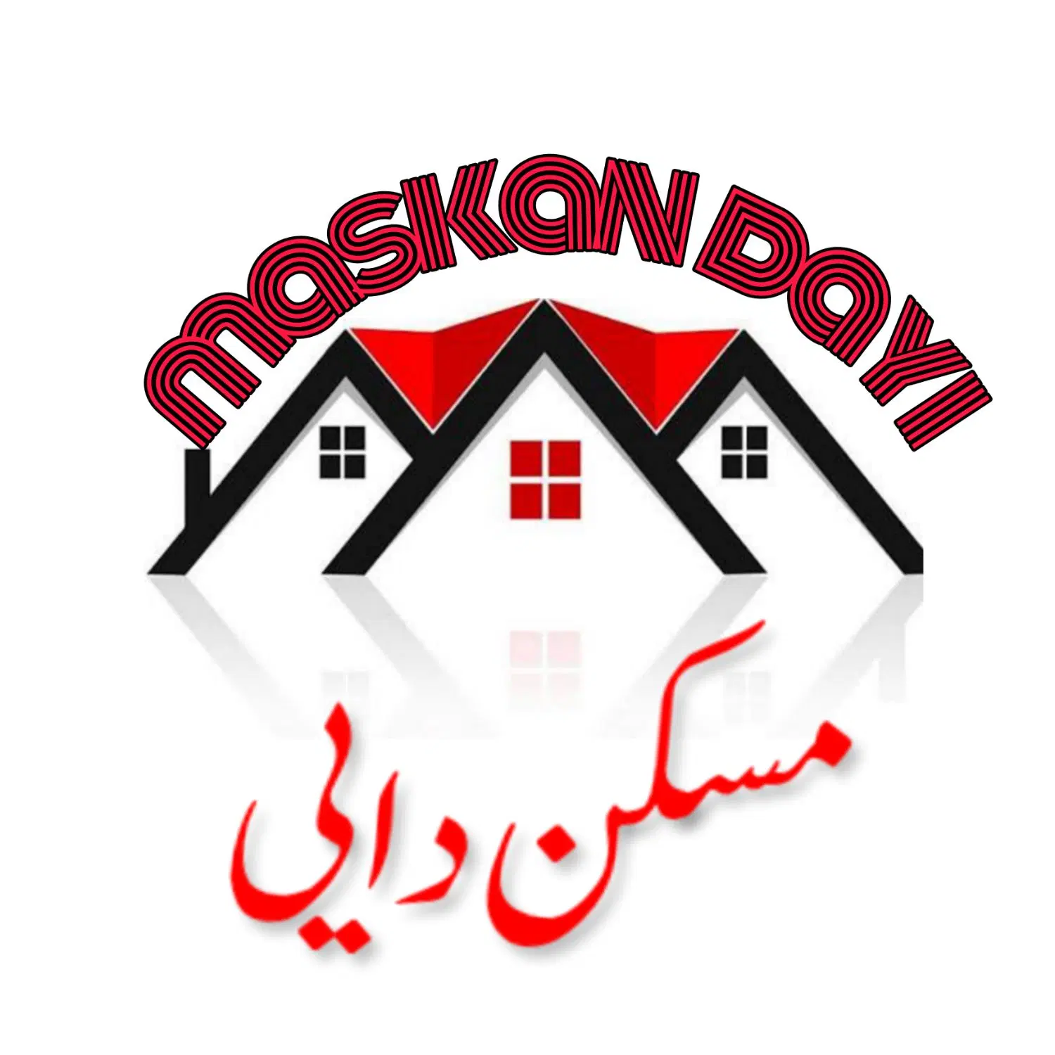 آپارتمان ۱۰۵ متری