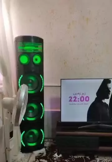 فروش منزل ویلایی