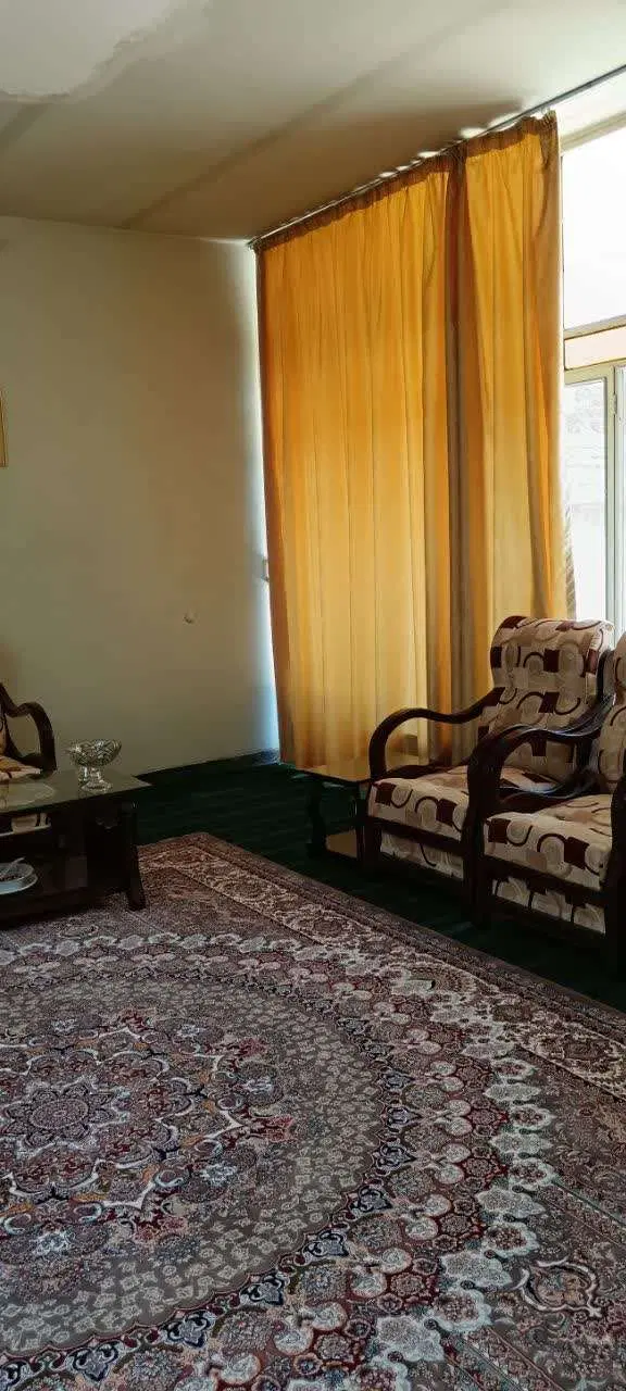 فروش منزل مسکونی وتجاری