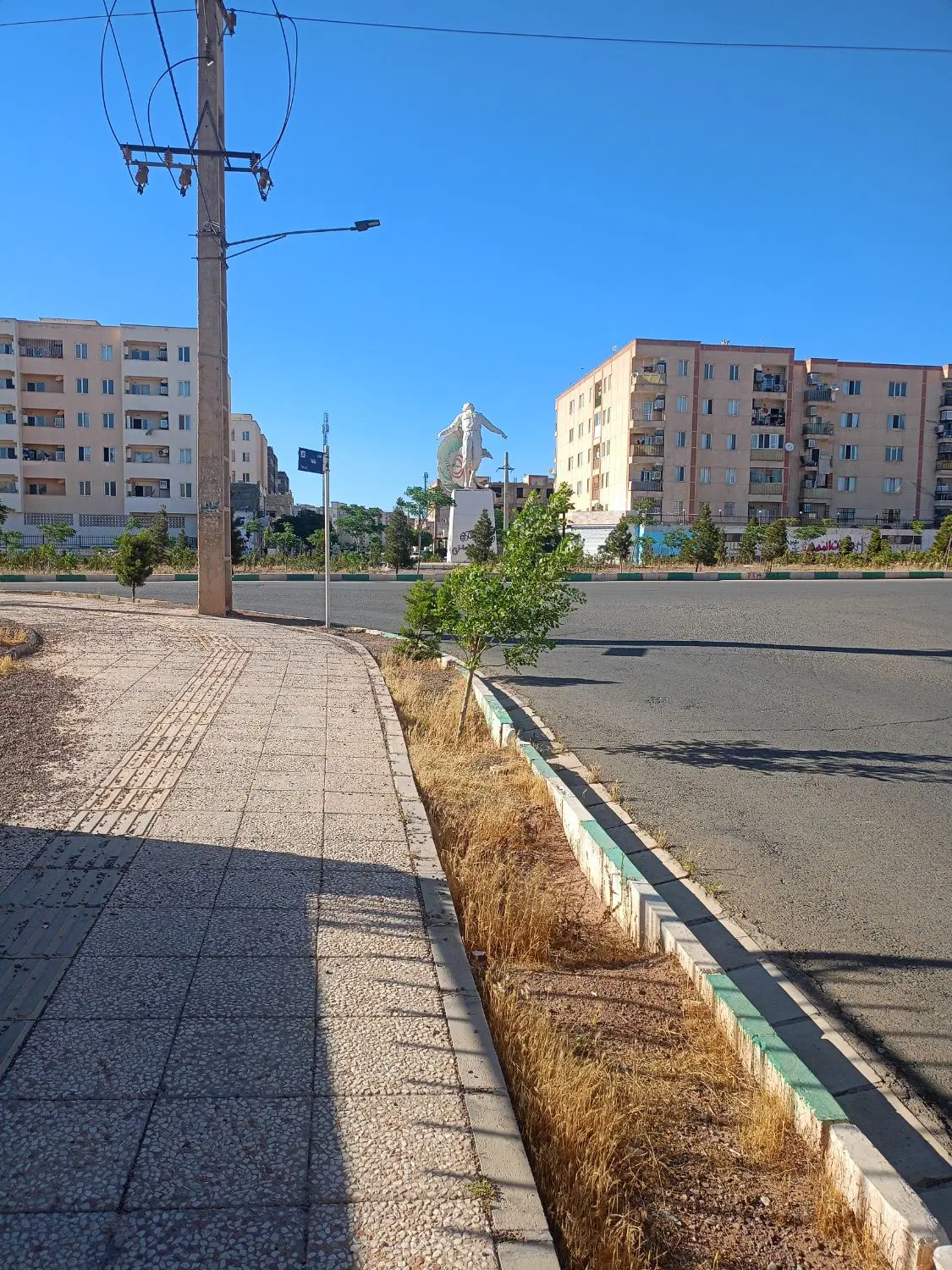 فاز پنج غیرتحویلی دوخوابه