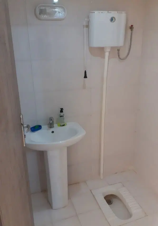 اجاره آپارتمان