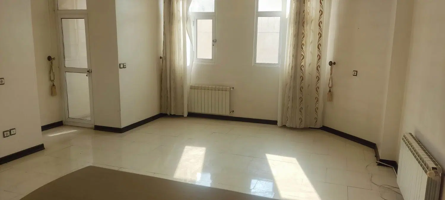 فروش اپارتمان