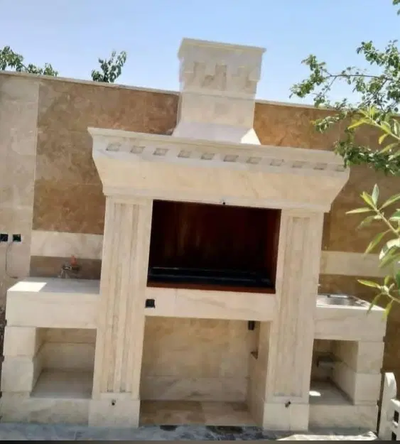 رهن واجاره