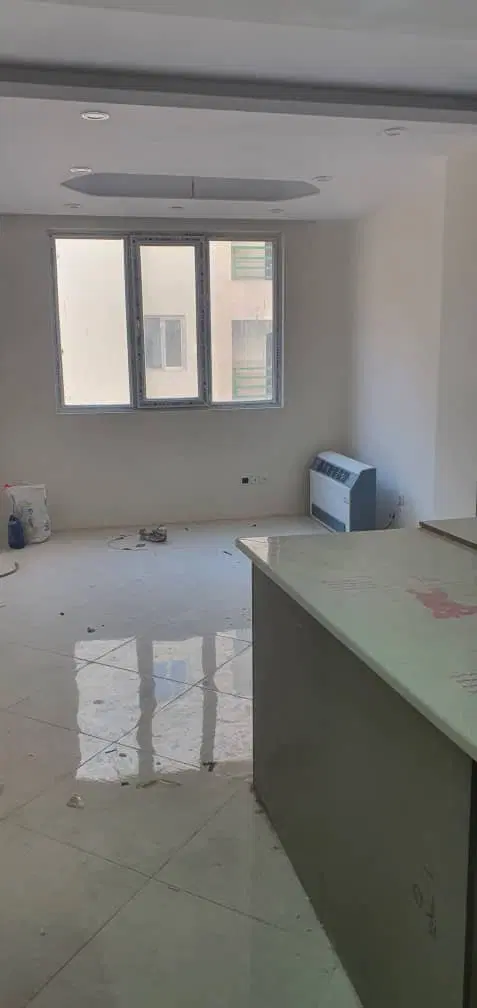 واحد مستقل مناسب مطب و،