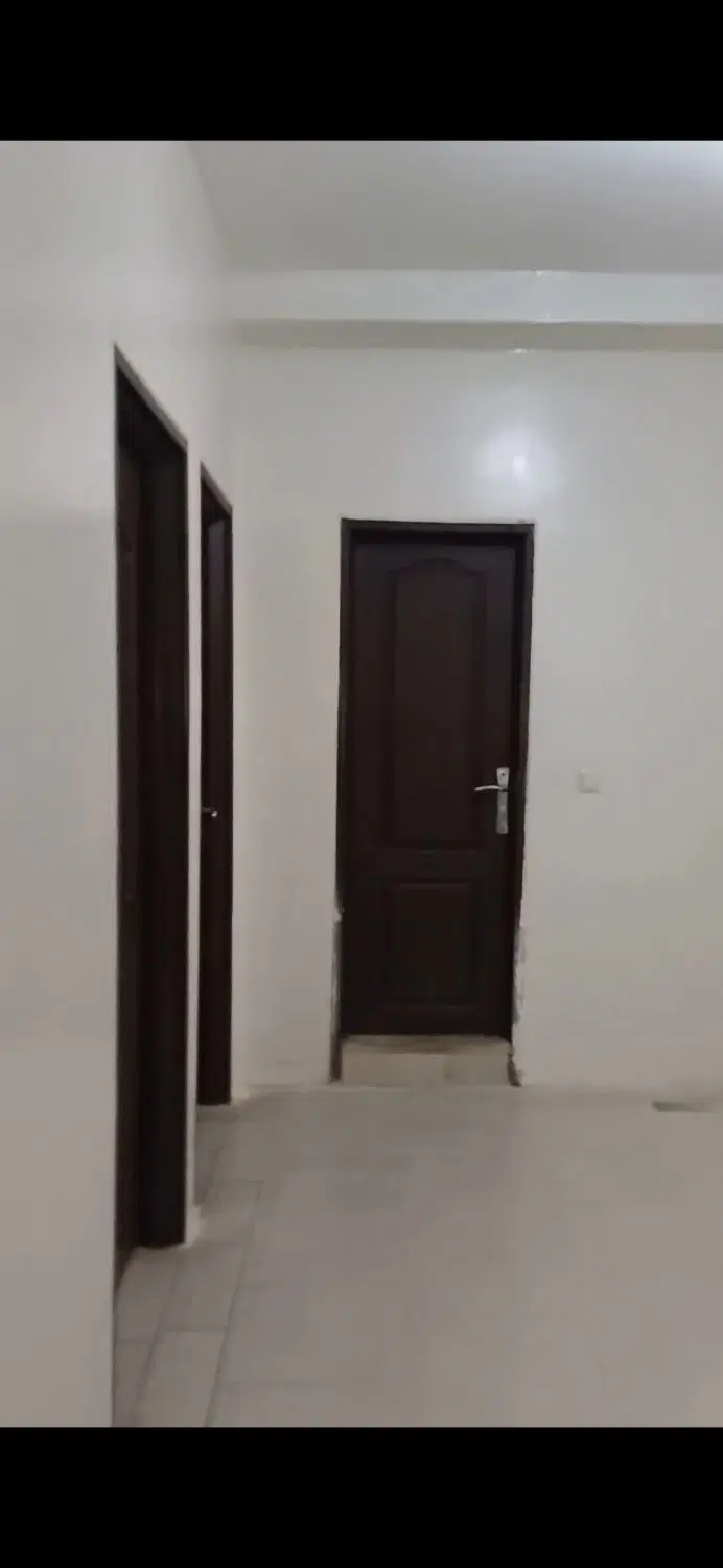 واحد۷۳متری