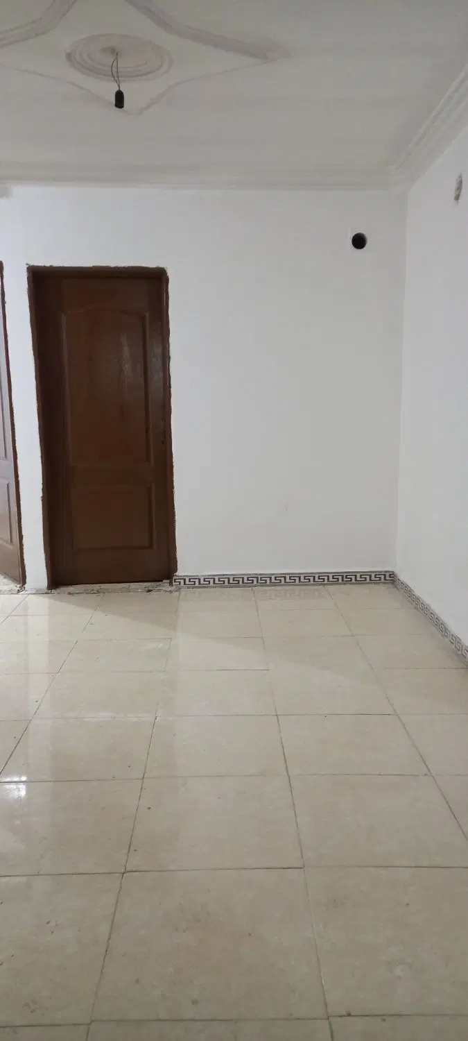 60 متر آپارتمان صالحیه