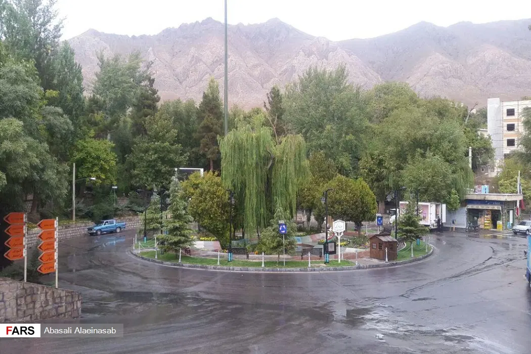 فروش خانه ویلایی