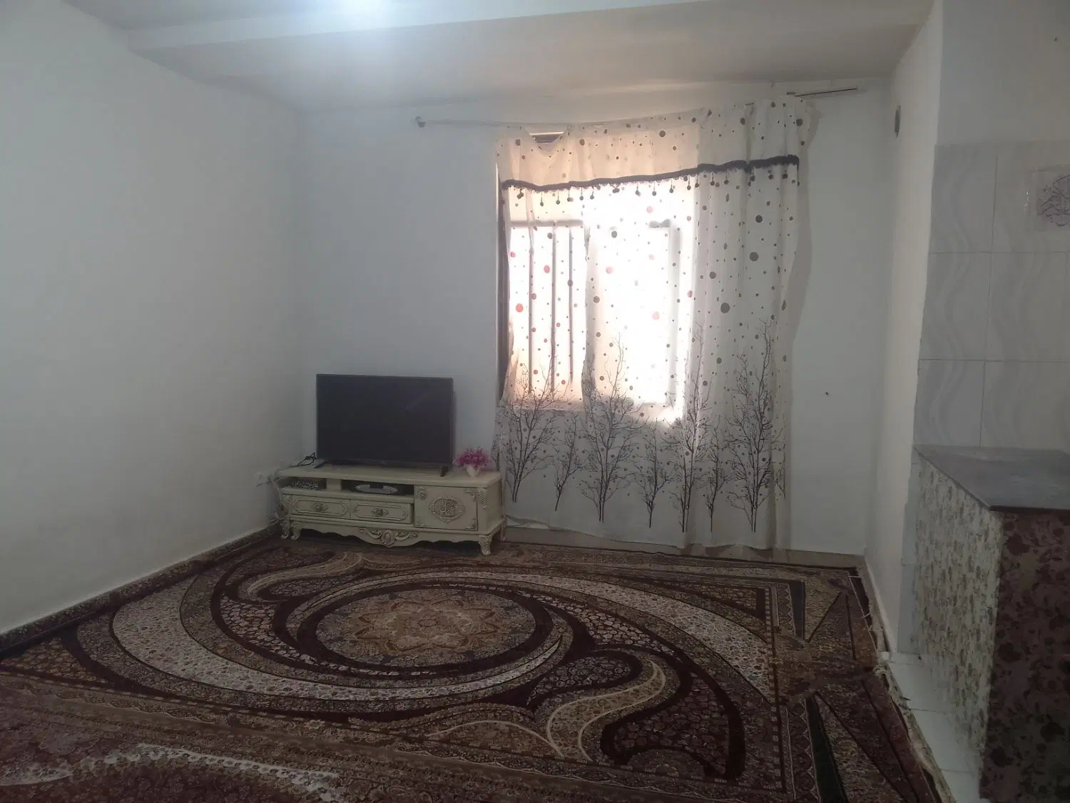 خونه اجاره