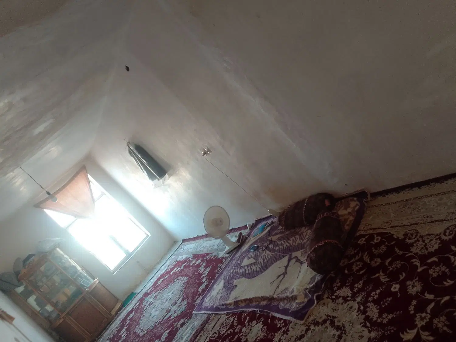 اجاره ویلای جعفرآباد