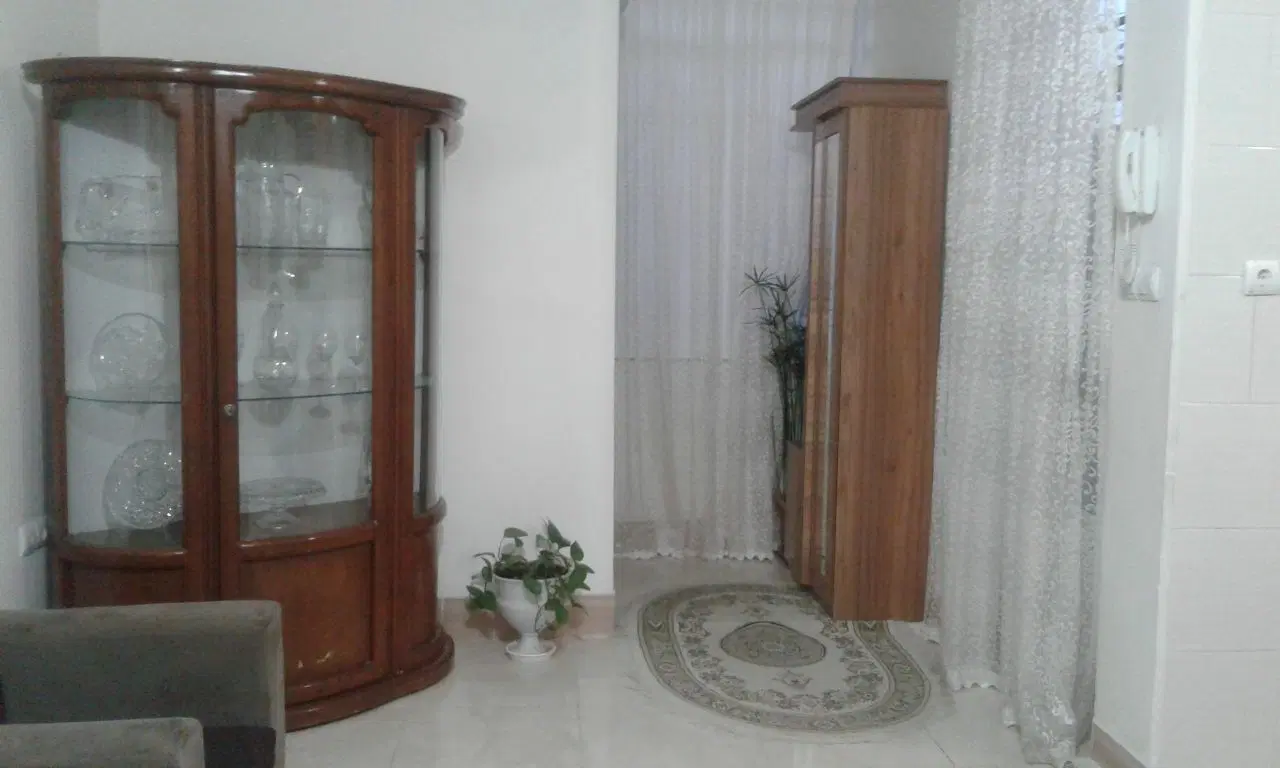 خانه ویلایی