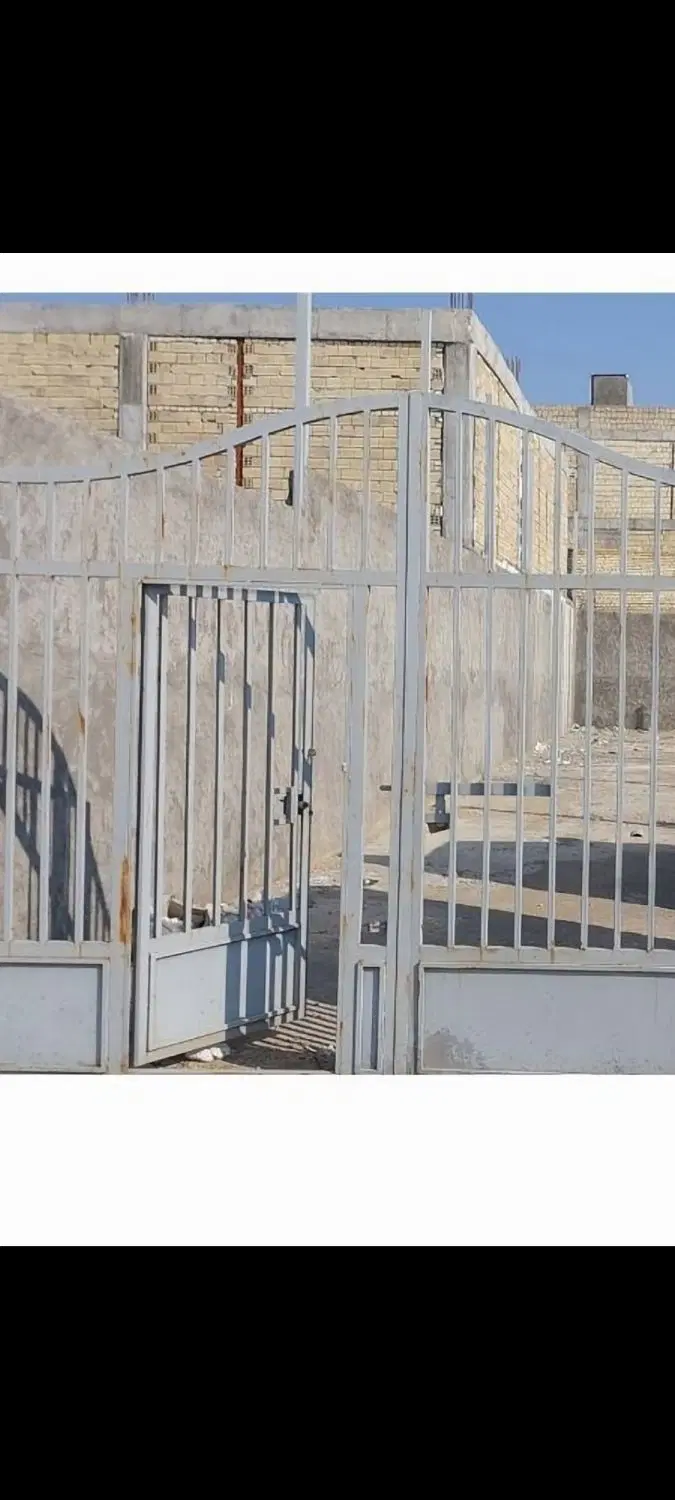 حصار اجاره ای