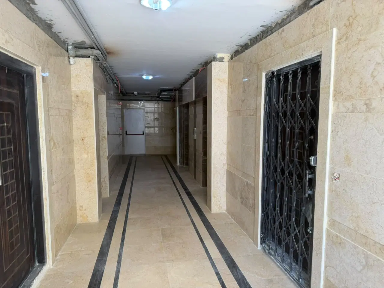 فروش آپارتمان _پردیس_فاز۱۱_خیابان پرواز