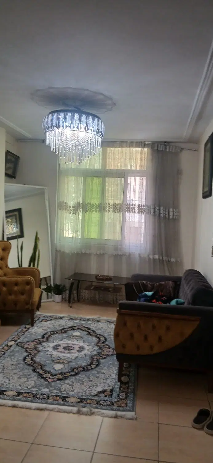 اجاره