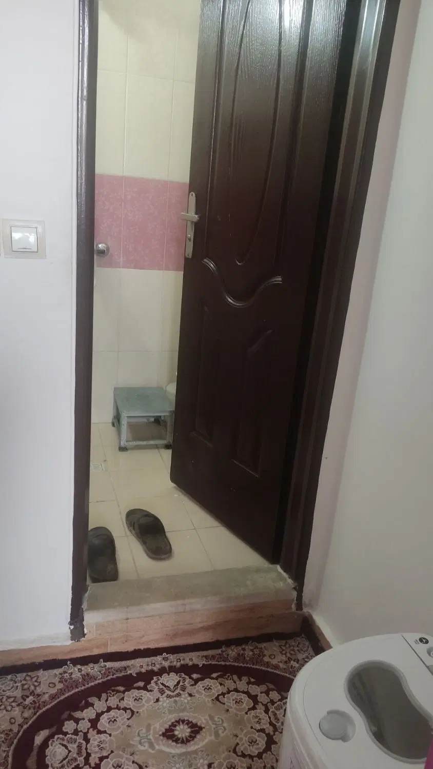 فروش آپارتمان