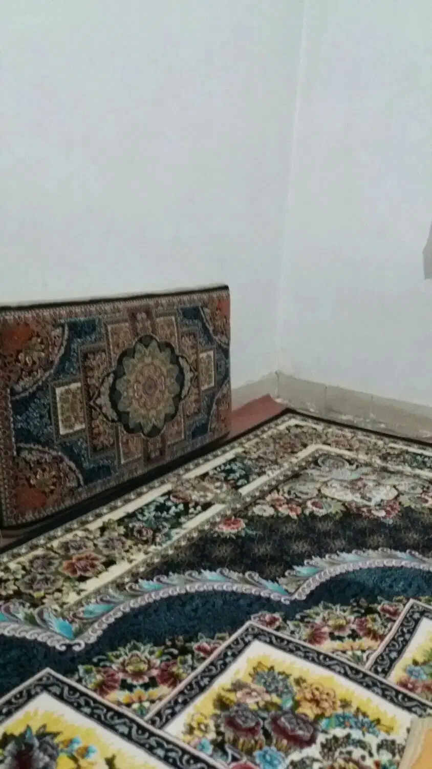 فروش ویلایی محدوده خ کشاورز بالاتراز 22 بهمن