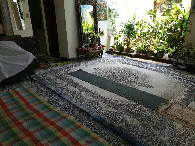 خانه فروشی ویلایی