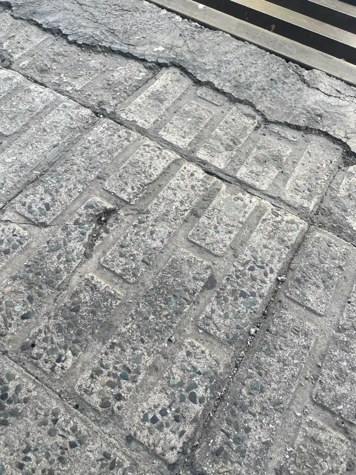 مغازه مکانیکی اجاره
