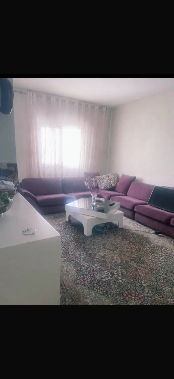 اجاره آپارتمان فاز ۱۱ پردیس