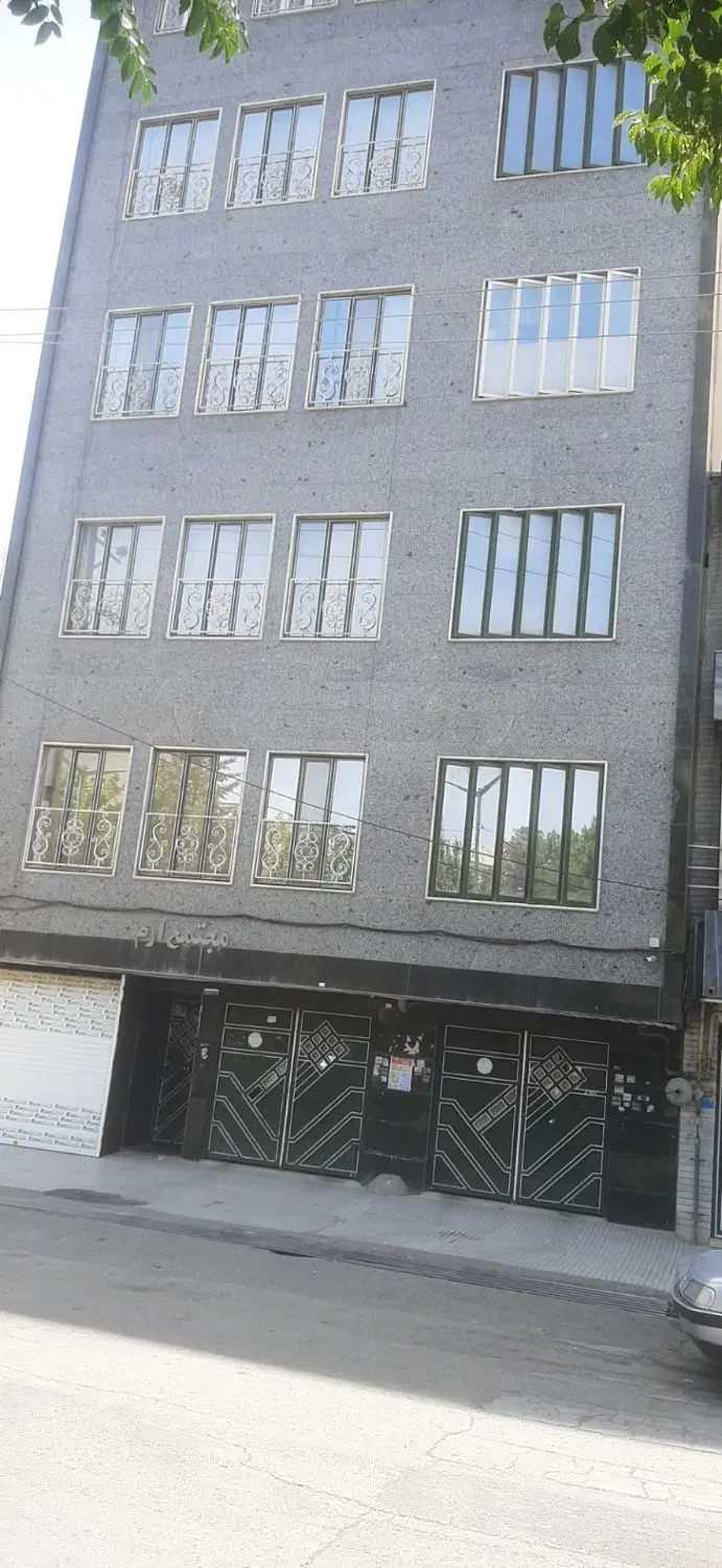 اجاره ملک