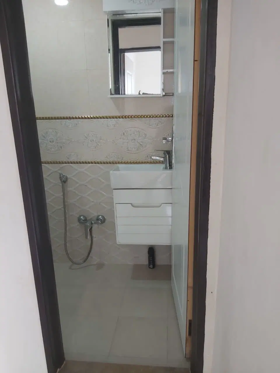 فروش واحد 96 متری