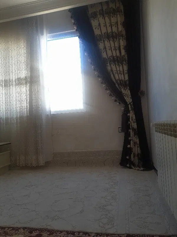 خانه اجاره ای محله بیسارانی
