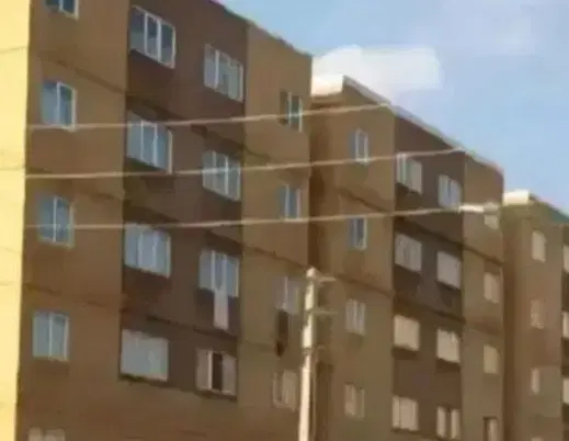 رهن و اجاره مسکن مهر تلاش