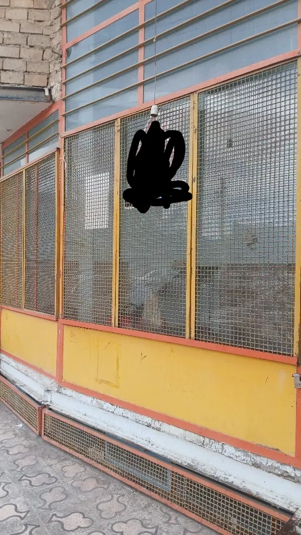 ملک کامل تجاری