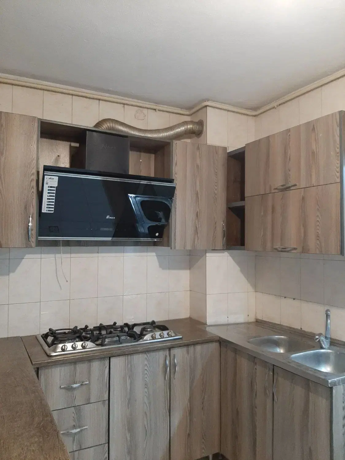 اجاره ۷۰ متری سیدآسیه