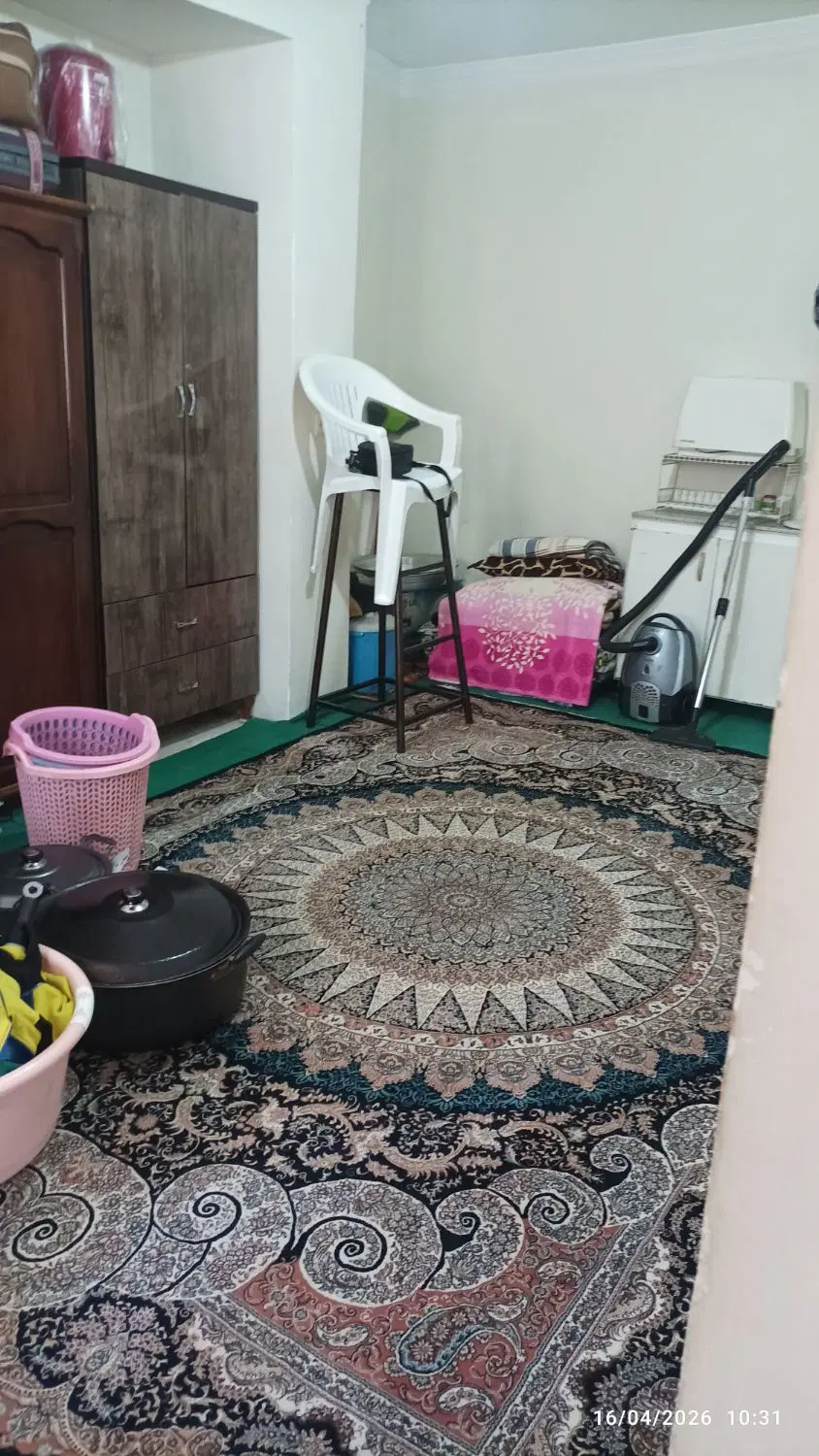 خانه اجاره ای دیزج