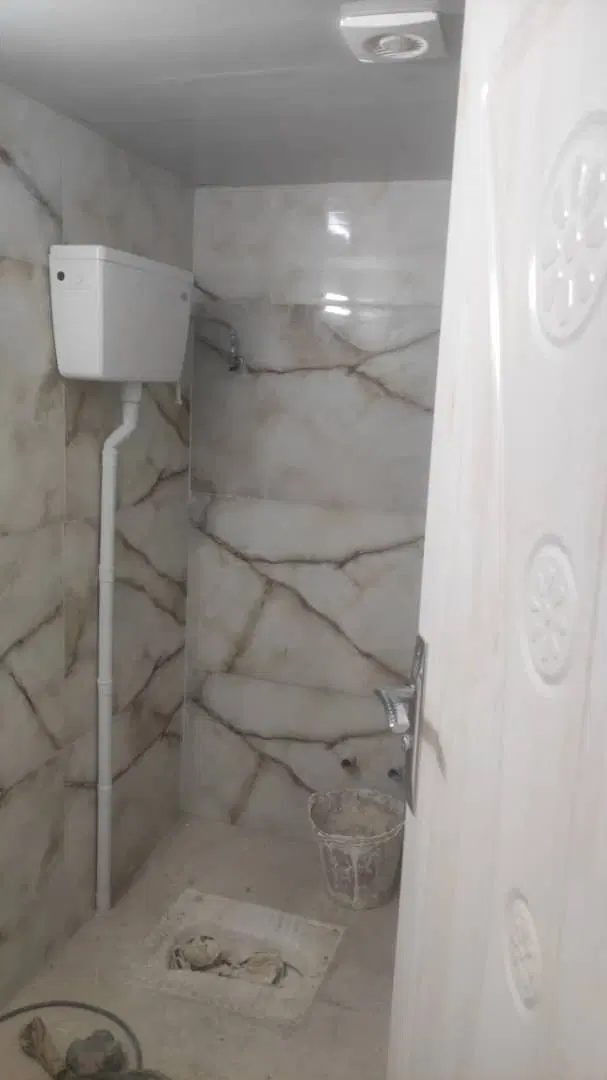 فروش آپارتمان بوعلی