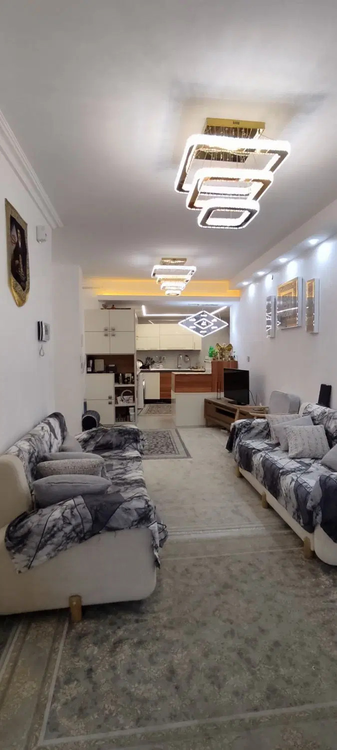 فروش ملک ویلایی اول هفت تنان لوکیشن خوب