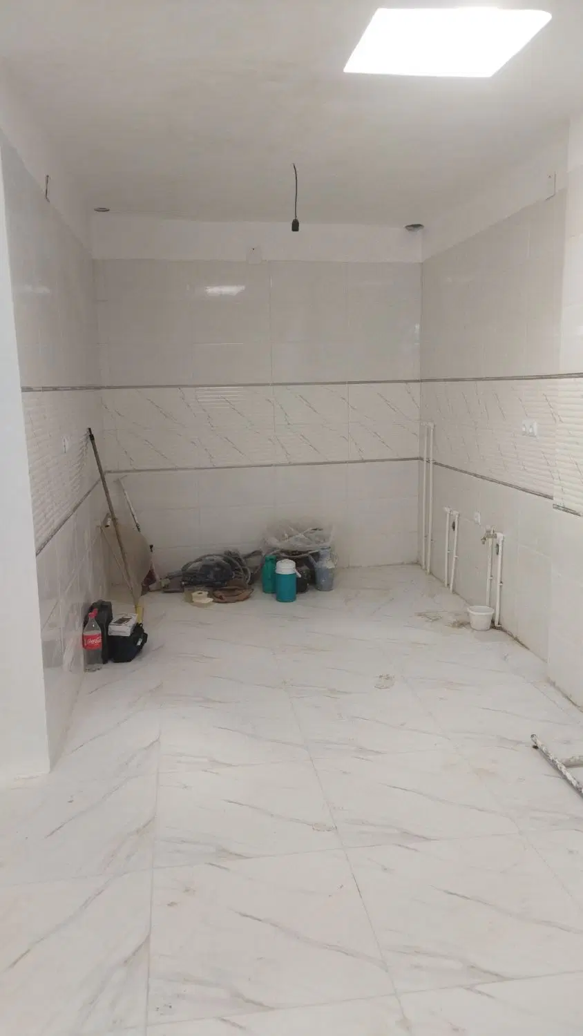 فروش خانه مسکونی