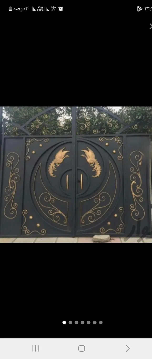 فروش تک واحدی سه خواب ،شخصی ساز