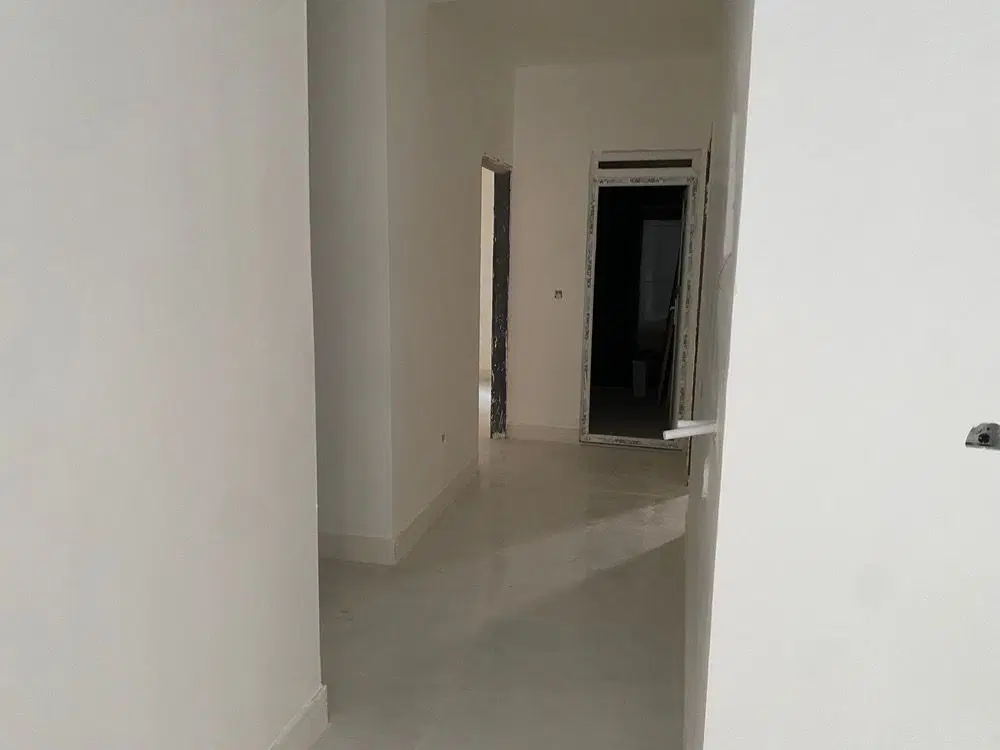 اجازه خانه آپارتمان