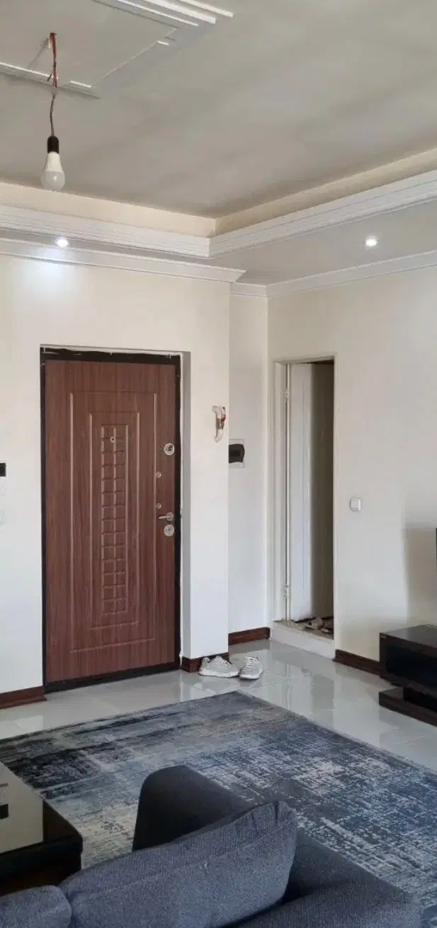 ۶۵متر __نوساز خوش نقشه__ تکخواب تهرانسر