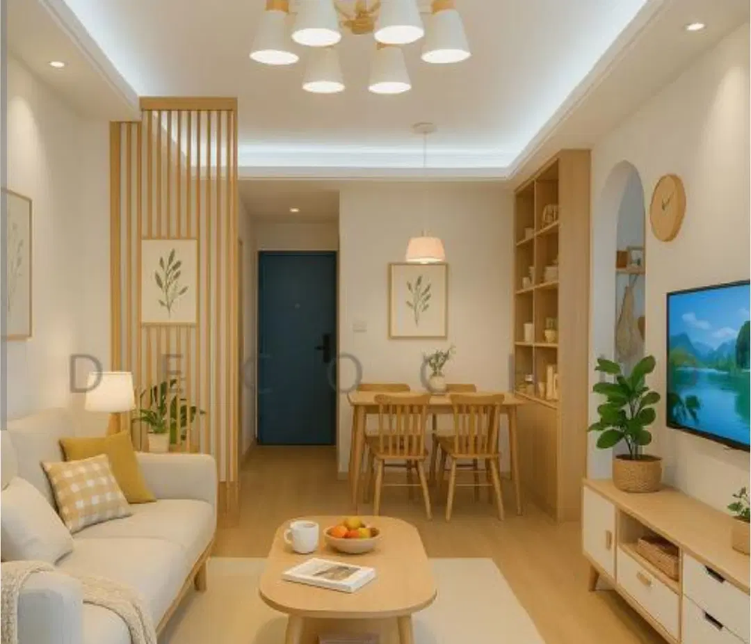 رهن و اجاره منزل مسکونی