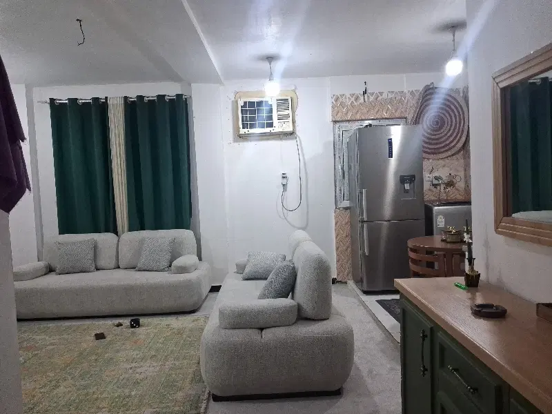 مسکن مهر ۳۵۰ رهن کامل