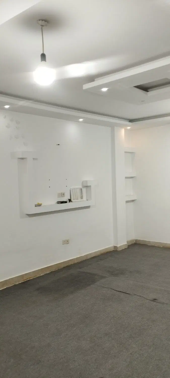 اجاره اپارتمان 70متری