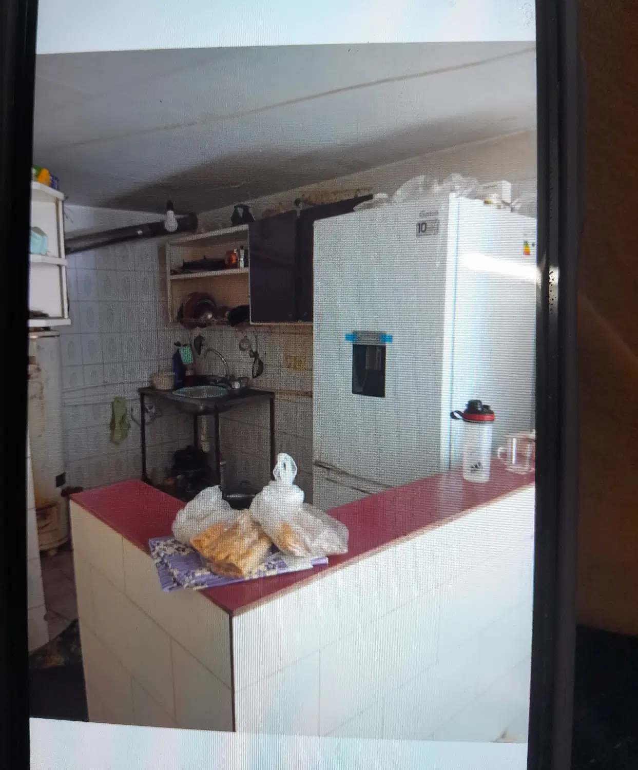 سوئیت اجاره ای