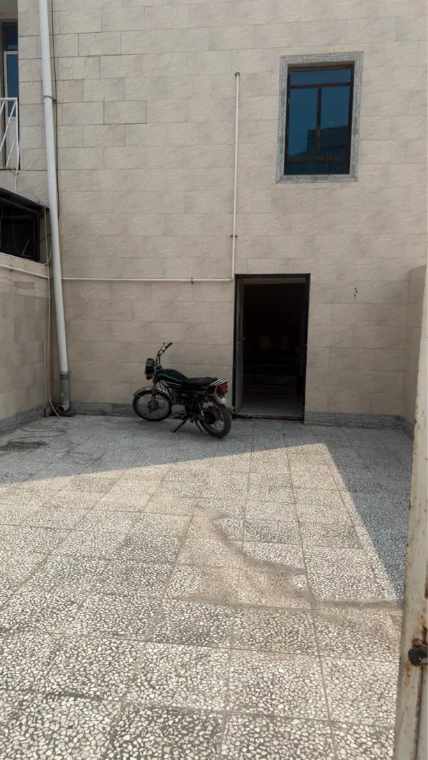 فروش خانه مسکونی